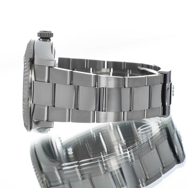 Rolex Sky-Dweller 326934